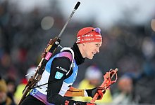 Benedikt Doll - Hendrik Schmidt/dpa