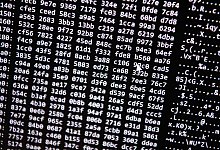 Cyber-Gefahren - Nicolas Armer/dpa