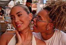 img_2833 - 1 - Carina Nagel/Instagram