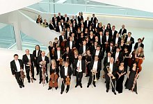 NWD - Sandra Kreutzer