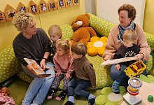 20241203_084907 - Marianne Schwarzer