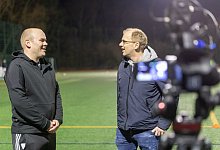 Rüschenpöhler-3 - Jannik Stodiek