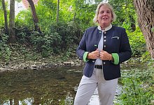 20250812_145250 - 1 - 1 - Vasco Stemmer