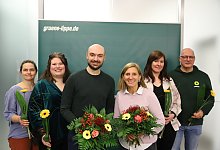 img_0609 - Die Grünen