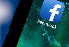 Pinshing-Kampagne - Foto: Fabian Sommer