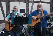 Kosakewitsch - Jan Christian Pinsch