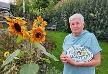 Karin Frevert - Freya K&ouml;hring