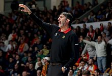 Montenegro - Deutschland - Stickel Matthias/dpa