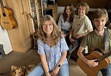 kronig - 1 - Sandra Castrup