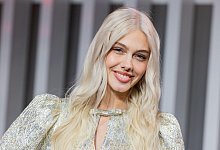 Daniela Djokic - Rolf Vennenbernd/dpa