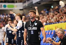 kermann - Paul Cohen