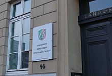 landgericht_beschn_1020377 - Pixabay