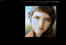 &laquo;alteredqualia.com&raquo; - Foto: alteredqualia.com/dpa-tmn