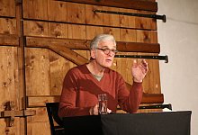 img_2470 - Silke Buhrmester