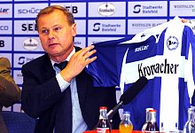 imago2913811 - imago images