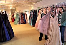 4a5a0528-2 - Simone Fl&ouml;rke