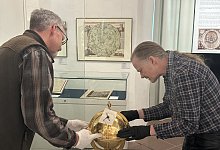 img_8821 - Weserrenaissance-Museum