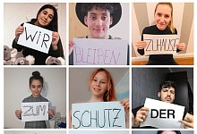 Realschule Augustdorf - Realschule Augustdorf