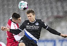 226164879 - picture alliance/dpa