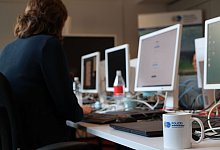 LKA - Oliver Auster/dpa