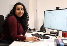 img_9747 - Alex Lehn