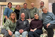 img_5619 - Retzer B&uuml;hne