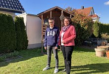 fureinjahrinsmutterlanddesamericanfootballs_pressemitteilung_kerstinvieregge_mdb_img_6236 - Kerstin Vieregge