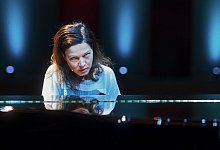 "15 Jahre" - -/Wild Bunch/dpa