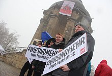 img_7554 - Martin Hostert