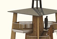 montage - Fotorechte: Stadt Blomberg