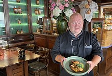 andreas-peter-kerstin - Carolin Nieder-Entgelmeier