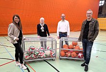 tve-bad-salzuflen_tus-knetterheide - Oliver K&ouml;nig