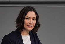 Anne Spiegel - Foto: Michael Kappeler/dpa