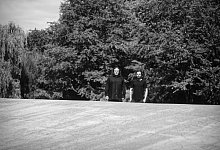 Electronic Circus Festival 2019 - Electronic Circus