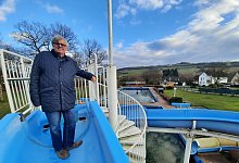 miw-freibad-3 - Michaela Wei&szlig;e(LZ)