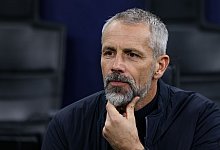 RB Leipzig - Jan Woitas/dpa