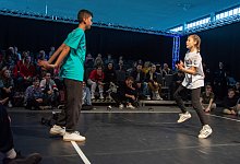 rba_0050 - Raphael Bartling