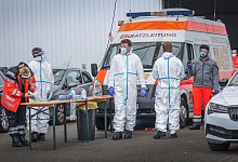 201017-nw-corona-test-03 - Sarah Jonek