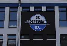 Dominik Bilogrevic war in der vergangenen Saison Kapit&auml;n der U21 des SCP. - Marc K&ouml;ppelmann (Archiv)