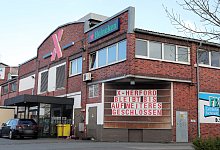 b-fmk_0503 - Frank-Michael Kiel-Steinkamp