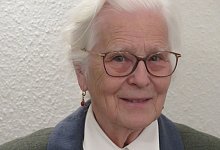 Sophia Schovenberg - Schovenberg