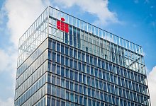 Sparkasse - Pixabay