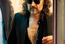 Russell Brand - James Manning/PA Wire/dpa