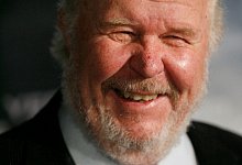 Ned Beatty - Foto: Gus Ruelas/AP/dpa