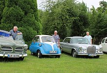 img_8569 - 1 - Kyrill von Matuschka