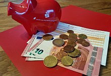 20230411_083950 - Carolin Brokmann-Förster