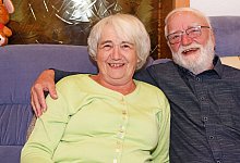 nic1954b - 1 - Nicole Ellerbrake