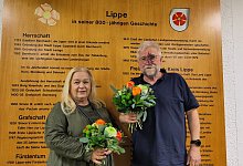 img_20251106_175054 - B&uuml;ndnis 90/Die Gr&uuml;nen