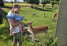 20250703_171957 - Astrid Sewing