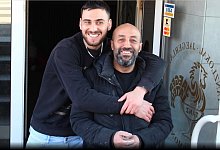 Neue P&auml;chter im Jaegerlatein - Juliane Lehmann